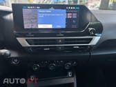 Citroen C4 X 1.2 Hybrid Max e-DSC6