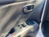 Hyundai i10 1.1 Edition 20
