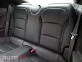 Chevrolet Camaro 2.0 Aut.