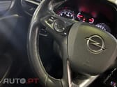 Opel Corsa 1.2 Business Edition