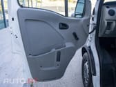 Renault Master 2.5 dCi L3H3