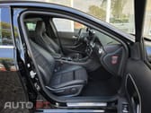 Mercedes-Benz A 180 d Urban