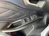 Ford Focus EcoBoost MILDHYBRID