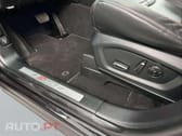 Ford Explorer ST-Line Hybrid 4x4 