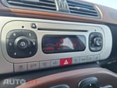 Fiat Panda 0.9 8V TwinAir Cross S&S
