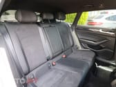 Volkswagen Arteon 2.0 TDI R-Line DSG