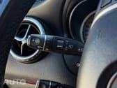 Mercedes-Benz GLA 180 CDi Urban