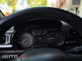 Citroen C3 1.2 PureTech Collection
