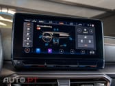 Cupra Formentor 1.5 TSI Cupra Sport DSG