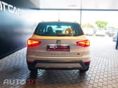 Seat Arona 1.0 TSI FR