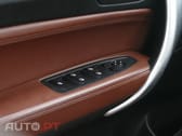 BMW 220 d Cabrio Pack M Auto