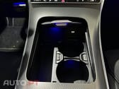 Mercedes-Benz C 300 e 9G-TRONIC AMG Line Advanced