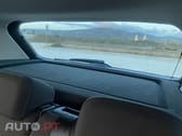Volkswagen Tiguan 2.0 TDI Comfortline