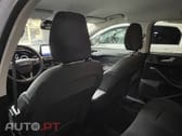 Ford Focus SW 1.0 EcoBoost Active Aut.