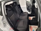 Peugeot 208 1.6 BlueHDi Active