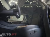 Tesla Model Y Long Range Dual Motor AWD