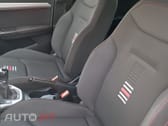 Seat Arona 1.0 TSI FR