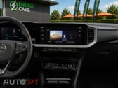 Opel Mokka-E Elegance