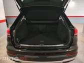 Audi Q3 35 TDI Advanced S tronic