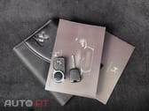 DS DS3 PureTech 130 Start & Stop SportChic