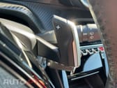 Peugeot 2008 1.2 PureTech Allure Pack