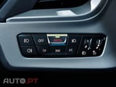 BMW 116 i Aut. Sport Line