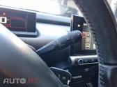 Citroen C4 Cactus 1.2 PureTech Feel