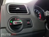 Volkswagen Polo 1.2 TSi Lounge