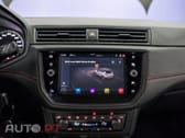 Seat Arona 1.0 TSI FR
