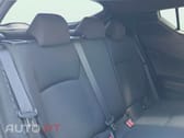 Toyota C-HR 1.8 HSD Comfort+P.Style