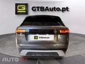 Land Rover Velar 2.0 R-Dynamic 241cv