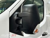 Renault Master L2H2 Confort Auto