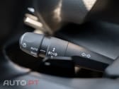 Citroen C5 X 1.6 Hybrid Plus e-EAT8
