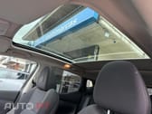 Nissan Qashqai 1.5 dCi N-Connecta J18