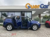 Peugeot 3008 1.5 BlueHDi Active