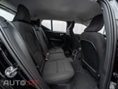 Volvo XC40 1.5 T4 PHEV Essential