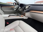 Volvo XC90 2.0 T8 PHEV Inscription AWD