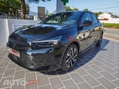 Opel Corsa 1.2 T GS