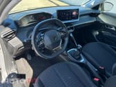 Peugeot 208 1.2 PureTech Like