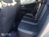 Peugeot 207 C