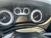 Fiat 500L 1.3 MJ Pop Star S&S