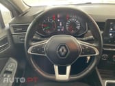 Renault Clio 1.5 Blue dCi Intens