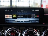 Mercedes-Benz A 200 Standard