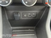Renault Clio 1.0 TCe Evolution