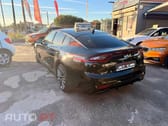 Kia Stinger 2.2 CRDi GT Line