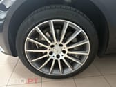 Mercedes-Benz C 220 CDi Classic BE