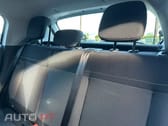 Citroen C3 1.2 PureTech Shine