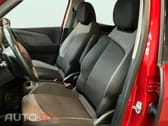 Citroen Grand C4 SpaceTourer 1.5 BlueHDi Feel