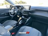 Peugeot 208 1.2 PureTech Style