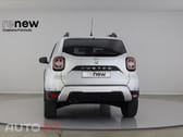 Dacia Duster 1.0 ECO-G 100cv Bi-Fuel Prestige